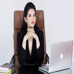 Mỹ Thanh